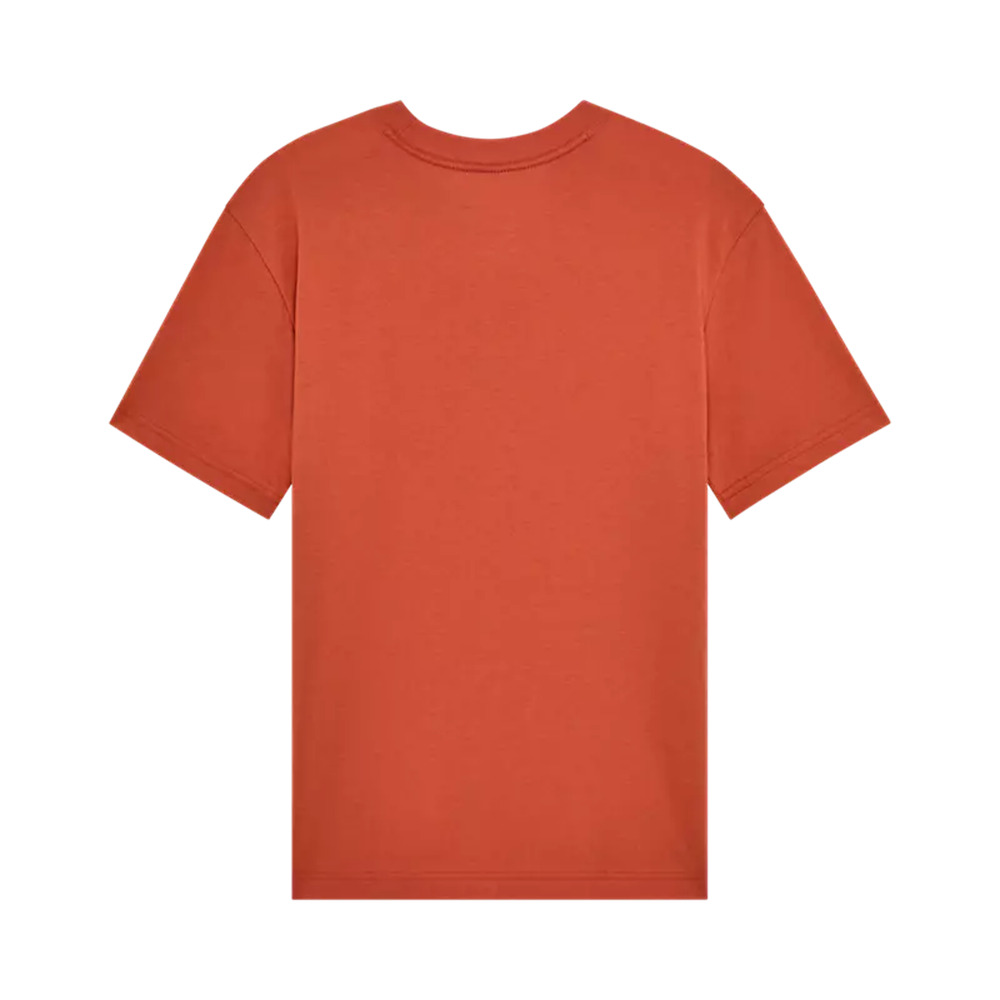 Fox Racing Womens Fox Head Basic Tee - Picture 3 of 4